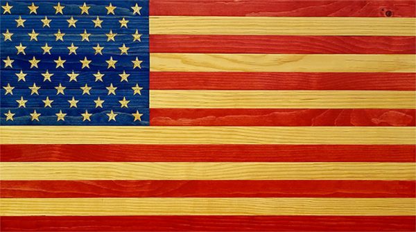 product-image-original-wood-color-standard-flag-760x424-no-border