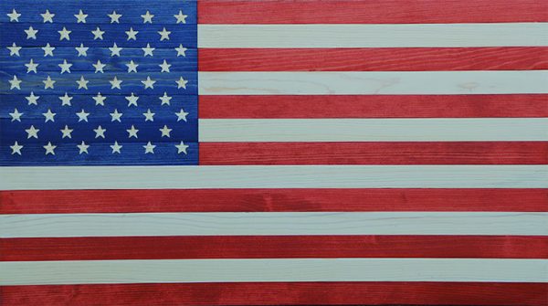 product-image-original-wood-color-standard-flag-760x424-no-border