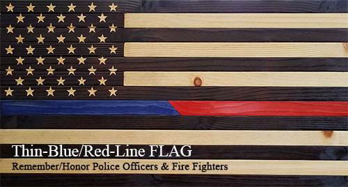 thin-blue-red-line-flag