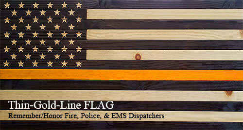 thin-gold-line-flag