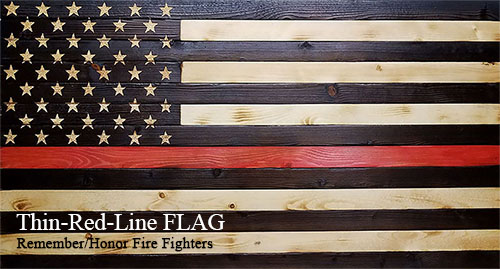 thin-red-line-flag